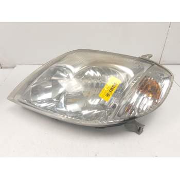 FARO IZQUIERDO 123470 