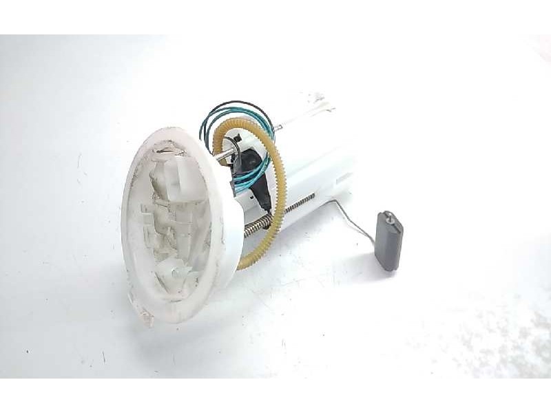 Recambio de aforador para bmw serie 2 gran coupe (f44) 218i referencia OEM IAM 730047208  