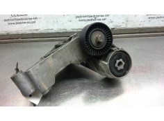 Recambio de tensor correa auxiliar para ford tourneo connect (tc7) familiar largo referencia OEM IAM 1S4Q6A228AF   2