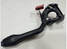 Recambio de mando intermitentes para seat ibiza (6k1) select referencia OEM IAM 6K6953503AFFKZ   2