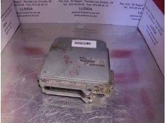 Recambio de centralita motor uce para citroen zx 2.0 16v cat (rft / xu10j4d) referencia OEM IAM 0261200218 288 51176