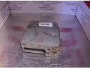 CENTRALITA MOTOR UCE 0261200218 288 51176
