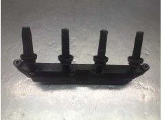 Recambio de bobina encendido para citroen xsara picasso 1.6 x referencia OEM IAM   