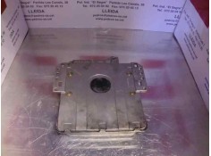 Recambio de centralita motor uce para citroen zx 2.0 16v cat (rft / xu10j4d) referencia OEM IAM 0261200218 288 51176 2