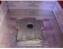 CENTRALITA MOTOR UCE 0261200218 288 51176