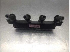 Recambio de bobina encendido para citroen xsara picasso 1.6 x referencia OEM IAM    2