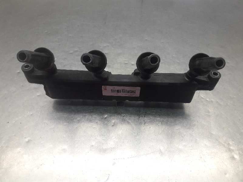Recambio de bobina encendido para citroen xsara picasso 1.6 x referencia OEM IAM   