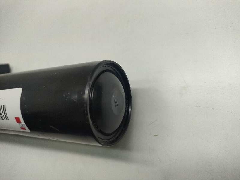 Recambio de amortiguador delantero para seat leon sportstourer (kl8) referencia OEM IAM 5WA413023F  