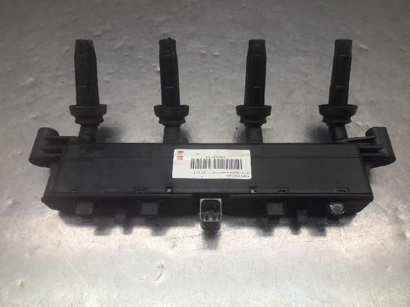 Recambio de bobina encendido para citroen xsara picasso 1.6 x referencia OEM IAM   