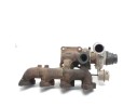 TURBOCOMPRESOR 7T1Q6K682AB 7569192 