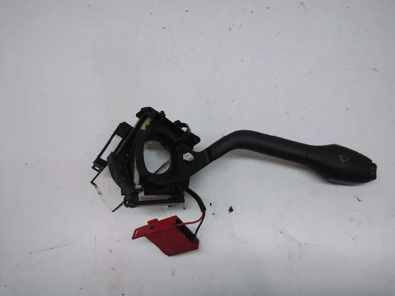 Recambio de mando limpia para seat ibiza (6k1) select referencia OEM IAM 6K6953519B  