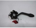 MANDO LIMPIA 6K6953519B 