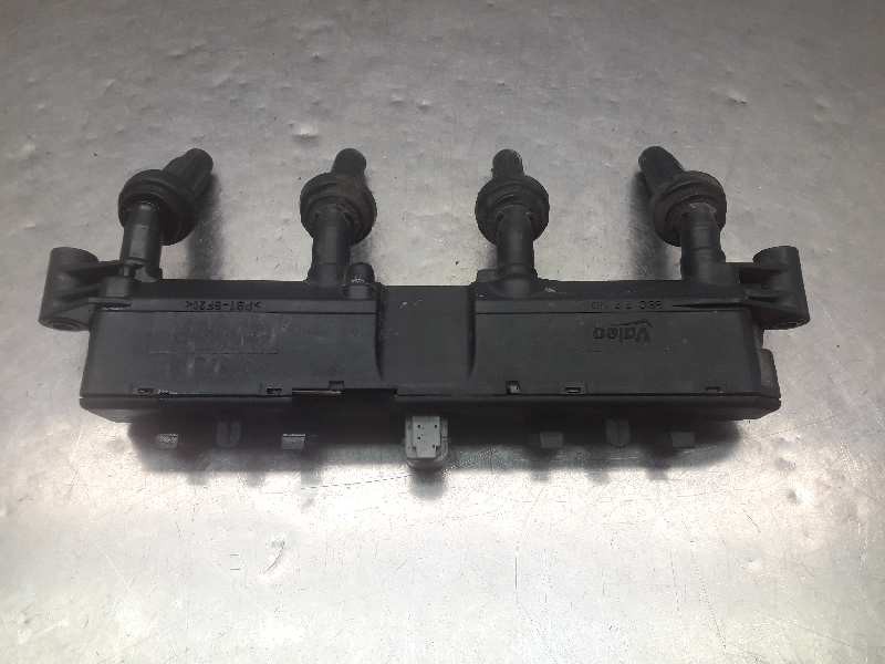 Recambio de bobina encendido para citroen xsara picasso 1.6 x referencia OEM IAM   