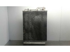 Recambio de condensador / radiador aire acondicionado para kia cee´d 1.6 crdi cat referencia OEM IAM    2