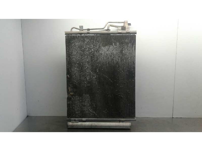 Recambio de condensador / radiador aire acondicionado para kia cee´d 1.6 crdi cat referencia OEM IAM   