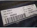 DEPOSITO COMBUSTIBLE 746083611 5647634 TA7G78547