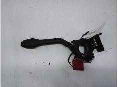 Recambio de mando limpia para seat ibiza (6k1) select referencia OEM IAM 6K6953519B   2