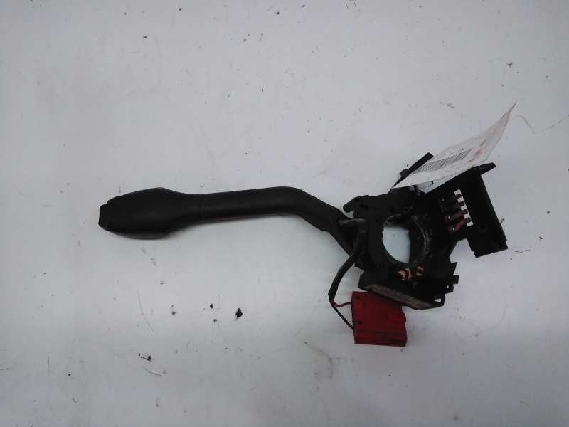 Recambio de mando limpia para seat ibiza (6k1) select referencia OEM IAM 6K6953519B  