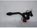 MANDO LIMPIA 6K6953519B 