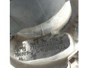 TURBOCOMPRESOR 7T1Q6K682AB 7569192 