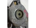 TENSOR CORREA AUXILIAR 038903315 