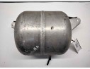 BOMBA SUSPENSION 4Z7616201 