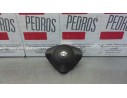 AIRBAG DELANTERO IZQUIERDO 0735289920 