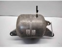 BOMBA SUSPENSION 4Z7616201 