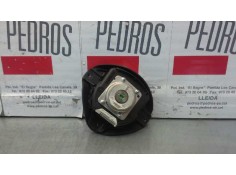 Recambio de airbag delantero izquierdo para alfa romeo 147 (190) 1.6 t.spark eco distinctive referencia OEM IAM 0735289920   2
