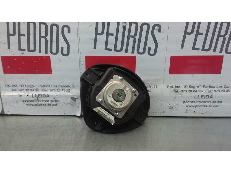 Recambio de airbag delantero izquierdo para alfa romeo 147 (190) 1.6 t.spark eco distinctive referencia OEM IAM 0735289920  