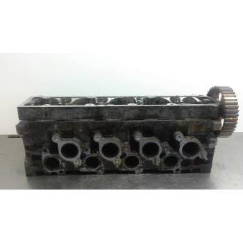 Recambio de culata para peugeot partner (s2) 2.0 hdi cat referencia OEM IAM   