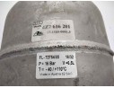 BOMBA SUSPENSION 4Z7616201 