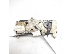 Recambio de mando calefaccion / aire acondicionado para renault master desde ´98 referencia OEM IAM   51226 2