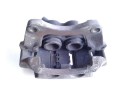 PINZA FRENO DELANTERA IZQUIERDA 139392 