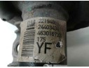 AMORTIGUADOR DELANTERO DERECHO 463016733YF 22194808 
