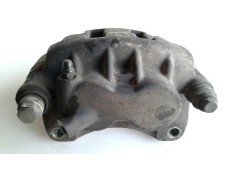 Recambio de pinza freno delantera izquierda para renault master ii phase 2 caja cerrada l1h2 caja cerrada, techo elevado, 3,3 to 2
