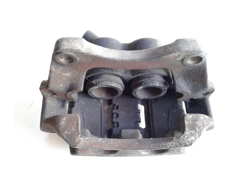 Recambio de pinza freno delantera izquierda para renault master ii phase 2 caja cerrada l1h2 caja cerrada, techo elevado, 3,3 to