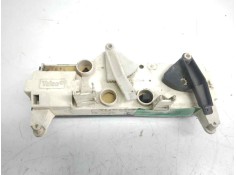 Recambio de mando calefaccion / aire acondicionado para renault master desde ´98 referencia OEM IAM 133761F  51226 2