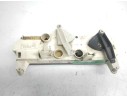 MANDO CALEFACCION / AIRE ACONDICIONADO 133761F 51226