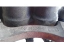 PINZA FRENO DELANTERA IZQUIERDA 139392 