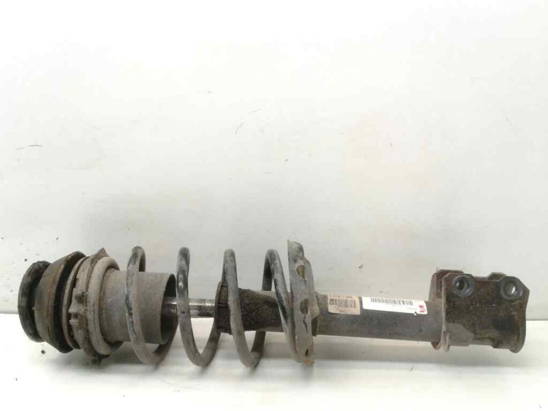 Recambio de amortiguador delantero izquierdo para opel meriva cosmo referencia OEM IAM 22194807 463016733XF 