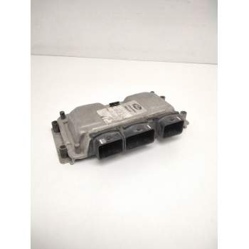 CENTRALITA MOTOR UCE 0261206246 9648484380 26FM1018