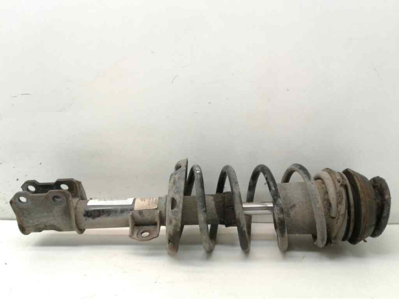 Recambio de amortiguador delantero izquierdo para opel meriva cosmo referencia OEM IAM 22194807 463016733XF 