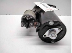 Recambio de motor arranque para opel astra j sports tourer 2.0 16v cdti referencia OEM IAM 0001148004 20131113  2