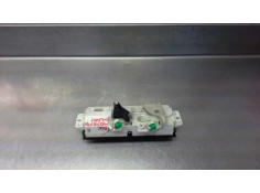 Recambio de mando calefaccion / aire acondicionado para renault master desde ´98 referencia OEM IAM   51226 2