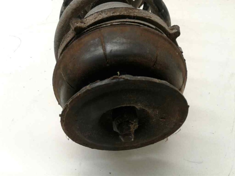 Recambio de amortiguador delantero izquierdo para opel meriva cosmo referencia OEM IAM 22194807 463016733XF 