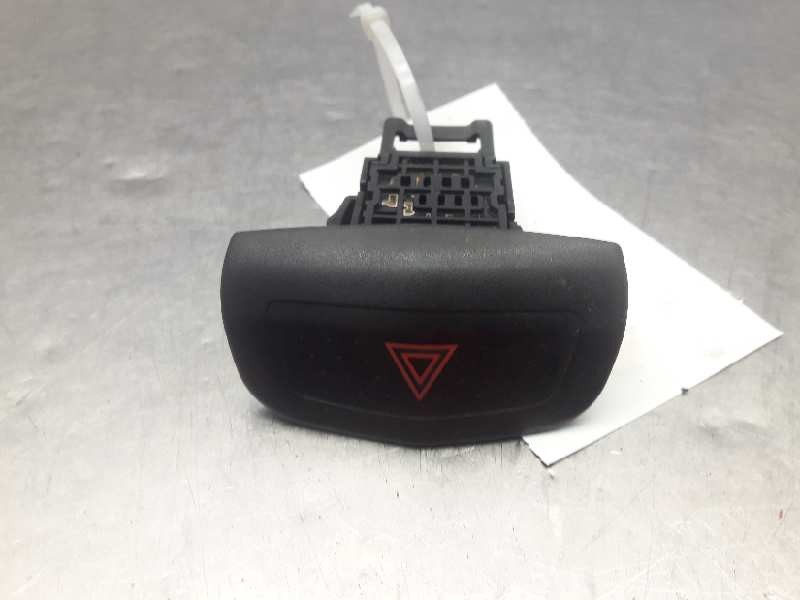 Recambio de warning para nissan primera berlina (p12) visia referencia OEM IAM 06016  