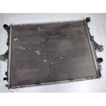 RADIADOR AGUA 7L6121253A 