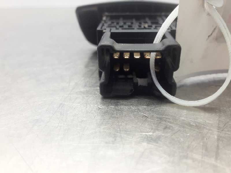 Recambio de warning para nissan primera berlina (p12) visia referencia OEM IAM 06016  