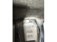 Recambio de llanta aluminio para audi a4 berlina (b5) 1.8 t referencia OEM IAM 16-5-TORNILLOS   2